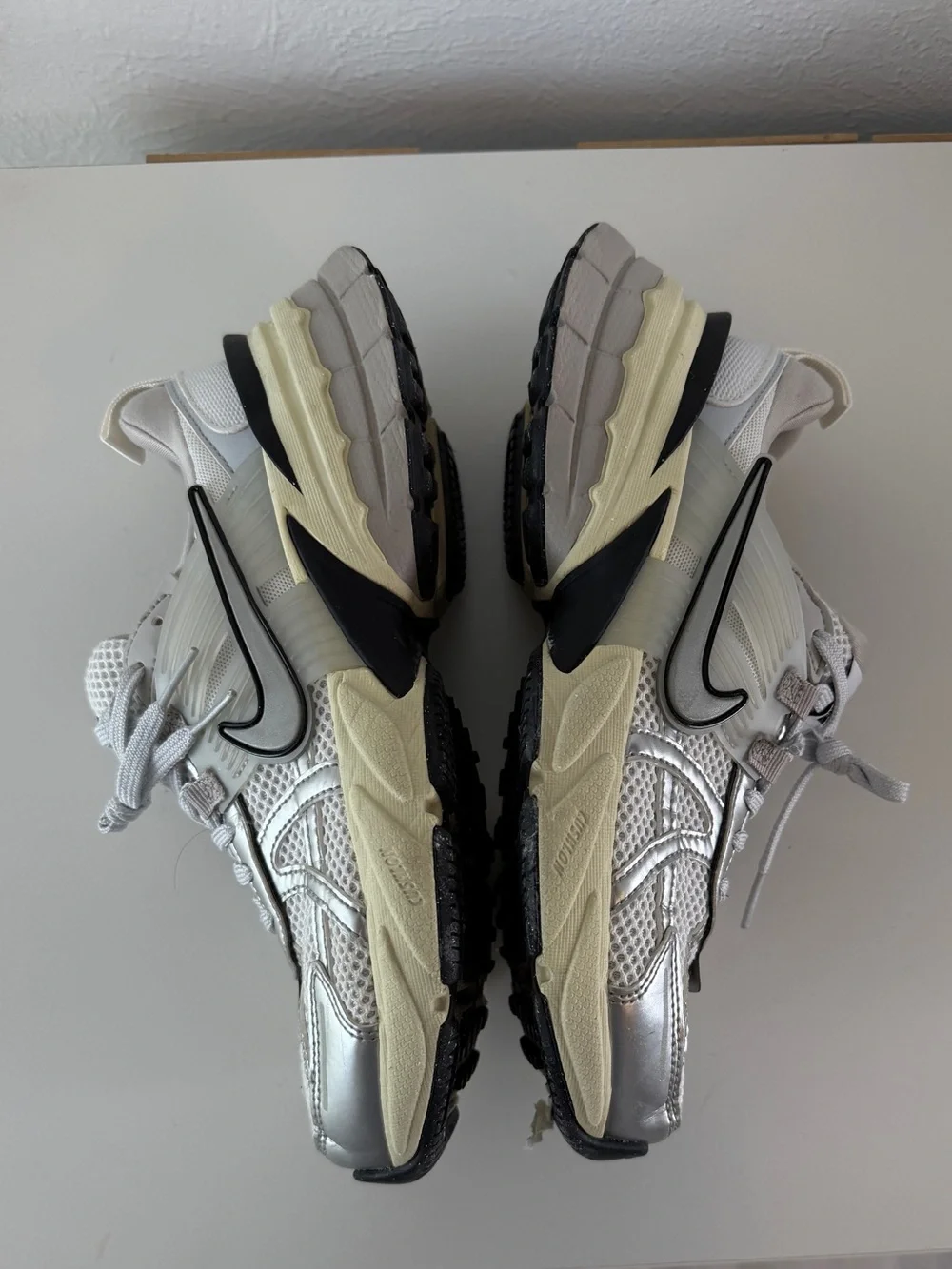Nike good conditions